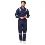 Industrial Suits
